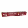 FILME PVC VABENE CARTUCHO 28CMX15M REF.1620