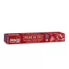 FILME PVC VABENE CARTUCHO 28CMX30M REF.1621