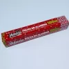 FOLHA DE ALUMINIO VABENE ROLO 30CMX100M REF.1615