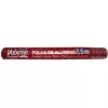 FOLHA DE ALUMINIO VABENE ROLO 30CMX7,5M REF.1612