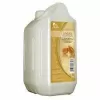 BALSAMO ARGAN 4,6L