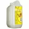 BALSAMO MAMAINA 4,6L