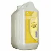 BALSAMO PROTEINAS DO LEITE E OMEGA 3 4,6L