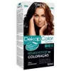 DEKAPCOLOR REMOVEDOR DE COLORACAO 120ML