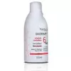 EMULSAO REVELADORA PROFESSIONAL 6 VOL 100ML