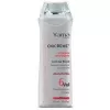 EMULSAO REVELADORA PROFESSIONAL 6 VOL 900ML