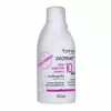 AGUA OXIGENADA YAMA 100ML 10VOL