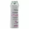AGUA OXIGENADA YAMA 900ML 10VOL