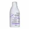 AGUA OXIGENADA YAMA 100ML 20VOL