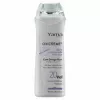AGUA OXIGENADA YAMA 900ML 20VOL
