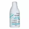 AGUA OXIGENADA YAMA 100ML 30VOL