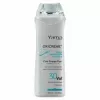 AGUA OXIGENADA YAMA 900ML 30VOL