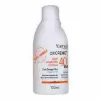 AGUA OXIGENADA YAMA 100ML 40VOL