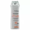 AGUA OXIGENADA YAMA 900ML 40VOL