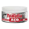 GEL YAMA FIXADOR ACO 300G