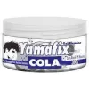 GEL YAMA FIXADOR COLA 300G