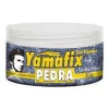 GEL YAMA FIXADOR PEDRA 300G