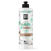 HAIR FOOD YAMA LEAVE IN COCONUT 250G