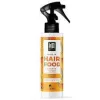 HAIR FOOD YAMA LEAVE IN SPRAY PAPAYA 120ML