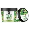 HAIR FOOD YAMA MASCARA NUTRITIVA AVOCADO 250G