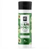 HAIR FOOD YAMA SHAMPOO AVOCADO 280ML