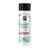 HAIR FOOD YAMA SHAMPOO COCONUT 280ML