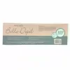 BELLE DEPIL FOLHAS 100 FLS NT FLEX
