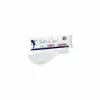 BELLE DEPIL 50 FL NT FLEX
