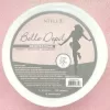 BELLE DEPIL ROLO C/ 50 MTS NT FLEX