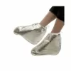 BOTA METALIZADA COM ISOLMANTA PAR NT FLEX