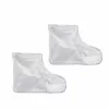 BOTA PLASTICA C/ 100UN NT FLEX