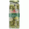 AZEITONA VERDE PREDILECTA DRENADO 200G