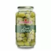 AZEITONA VERDE PREDILECTA DRENADO 500G