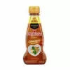 COBERTURA PREDILECTA CARAMELO BISNAGA 200G