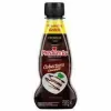 COBERTURA PREDILECTA CHOCOLATE BISNAGA 200G