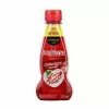 COBERTURA PREDILECTA MORANGO BISNAGA 200G