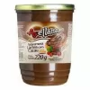CREME DE AVELA AVELLANA VIDRO 220G
