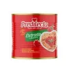 EXTRATO DE TOMATE PREDILECTA LATA 340G