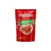 EXTRATO DE TOMATE PREDILECTA STAND UP 1,02KG