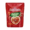 EXTRATO DE TOMATE PREDILECTA STAND UP 140G