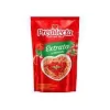 EXTRATO DE TOMATE PREDILECTA STAND UP 300G