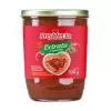 EXTRATO DE TOMATE PREDILECTA VIDRO 190G