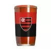 EXTRATO TOMATE FLAMENGO COPO 270G