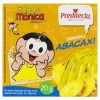 GELATINA EM PO PREDILECTA ABACAXI 20G