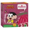 GELATINA EM PO PREDILECTA CEREJA 20G