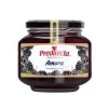 GELEIA PREDILECTA AMORA PREMIUM VIDRO 320G