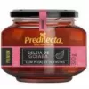 GELEIA PREDILECTA GOIABA PREMIUM VIDRO 320G
