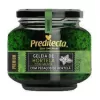 GELEIA PREDILECTA HORTELA COM MENTA VIDRO 320G