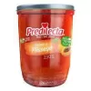 GELEIA PREDILECTA P?SSEGO VIDRO 230G