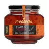 GELEIA PREDILECTA PIMENTA VERMELHA VIDRO 320G